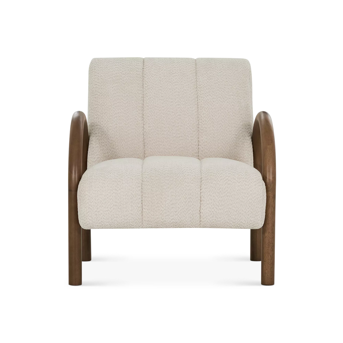Wiseman - Armchair