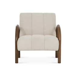 Wiseman - Armchair