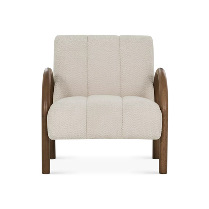 Wiseman - Armchair
