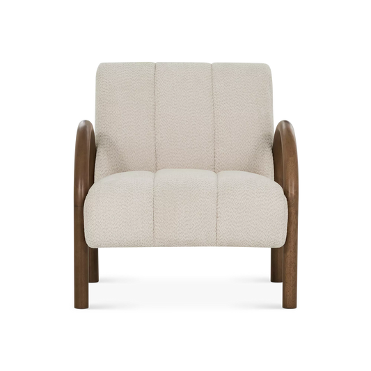 Wiseman - Armchair