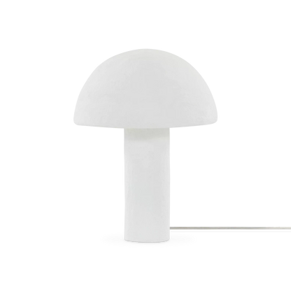 Chanterelle - Paper Table Lamp