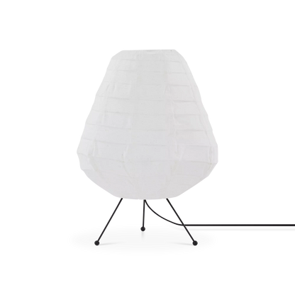 Gem - Paper Table Lamp