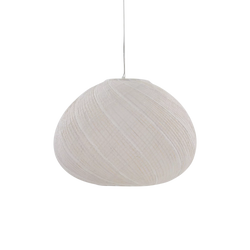 Kobi - Rice Paper Pendant Lamp