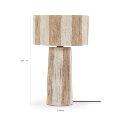Product Dimensions image