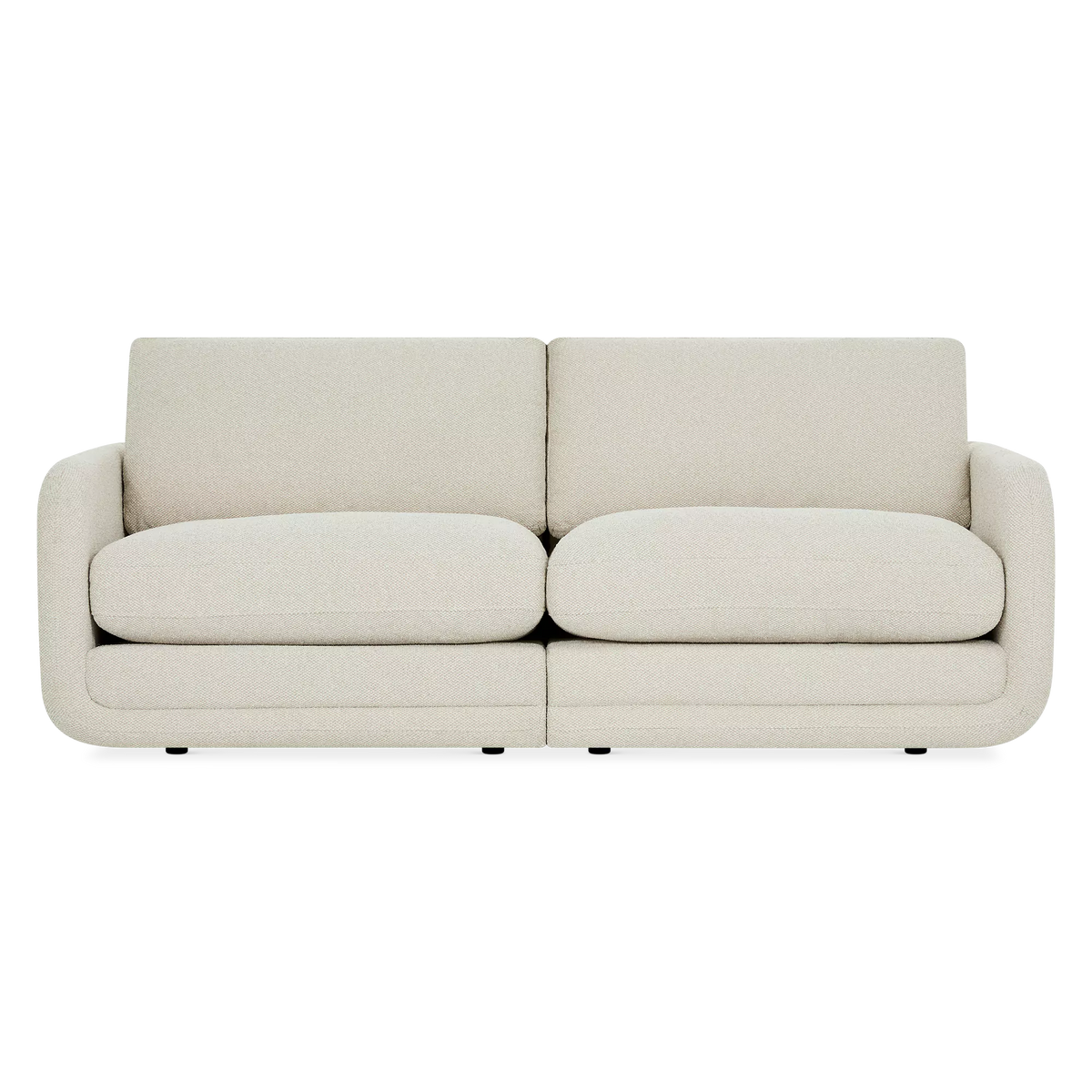 Montella - Sofa
