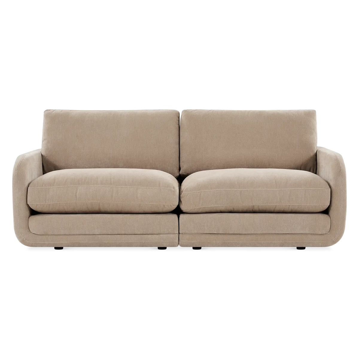 Montella - Sofa