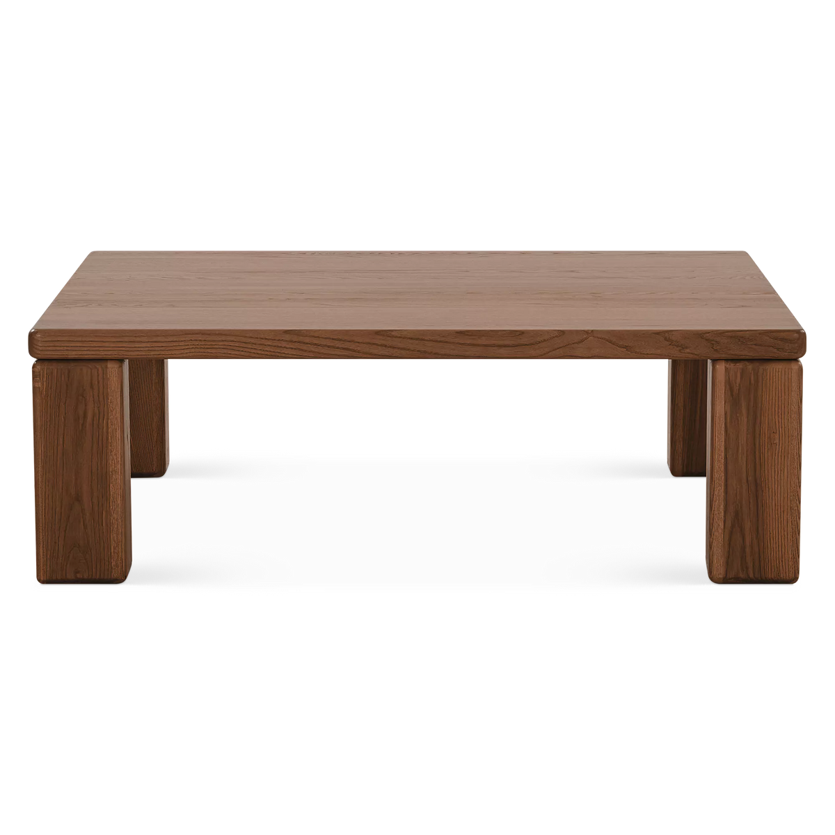 Vesper - Table basse par Verbois