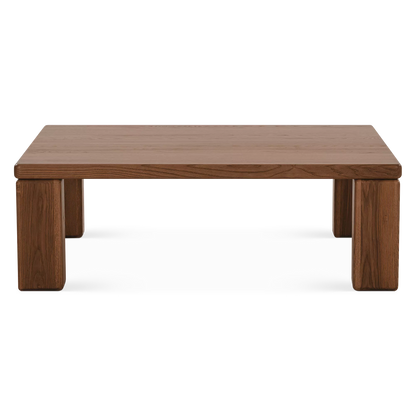 Vesper - Table basse par Verbois