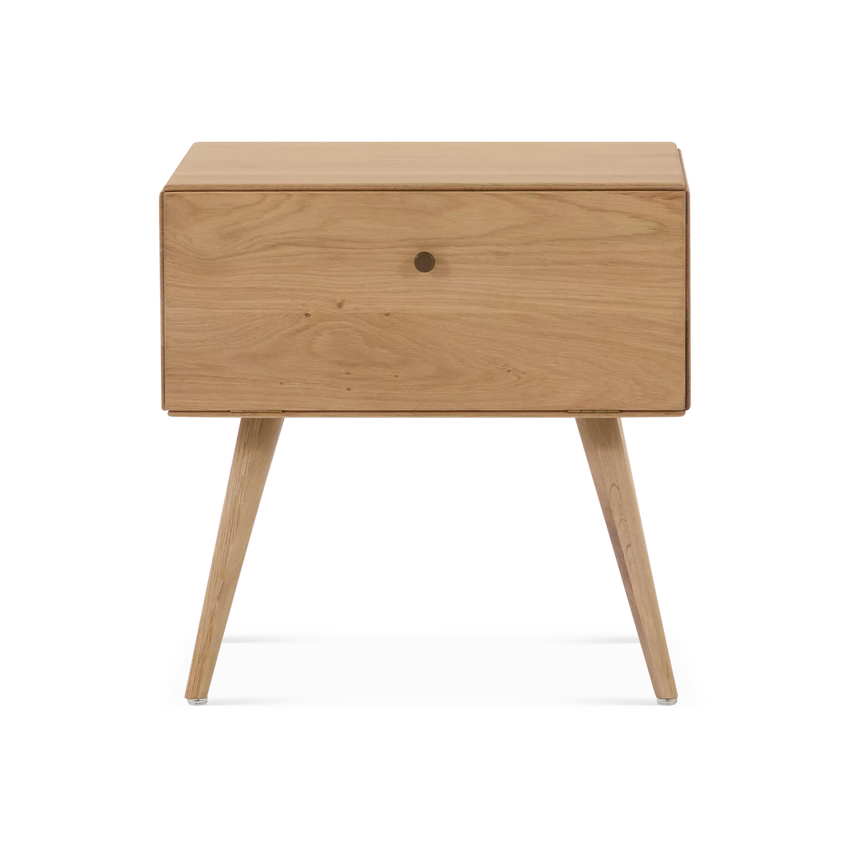 Cormier - Table de chevet