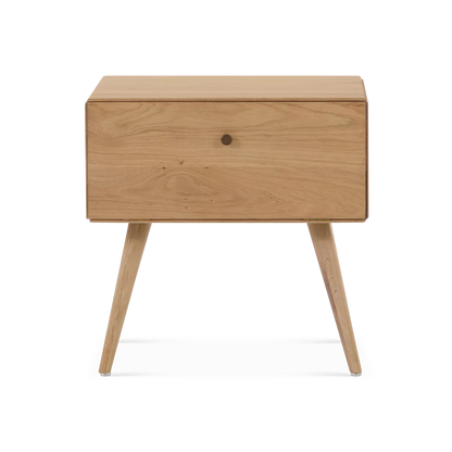 Cormier - Table de chevet
