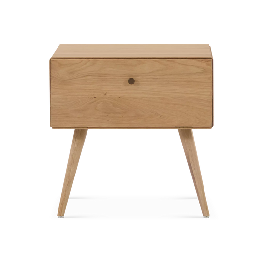 Cormier - Table de chevet