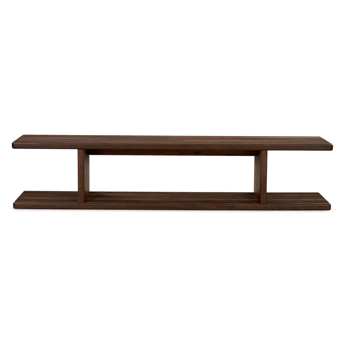 Vesper - TV Stand by Verbois
