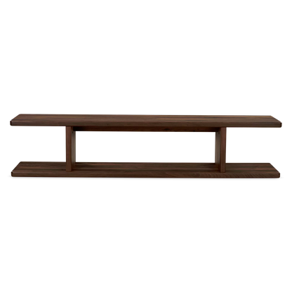 Vesper - TV Stand by Verbois