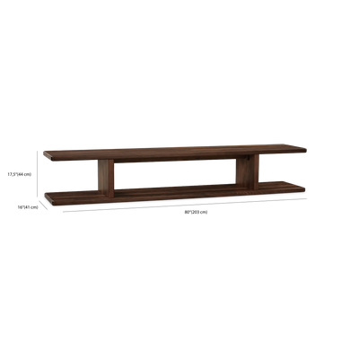 Product Dimensions image