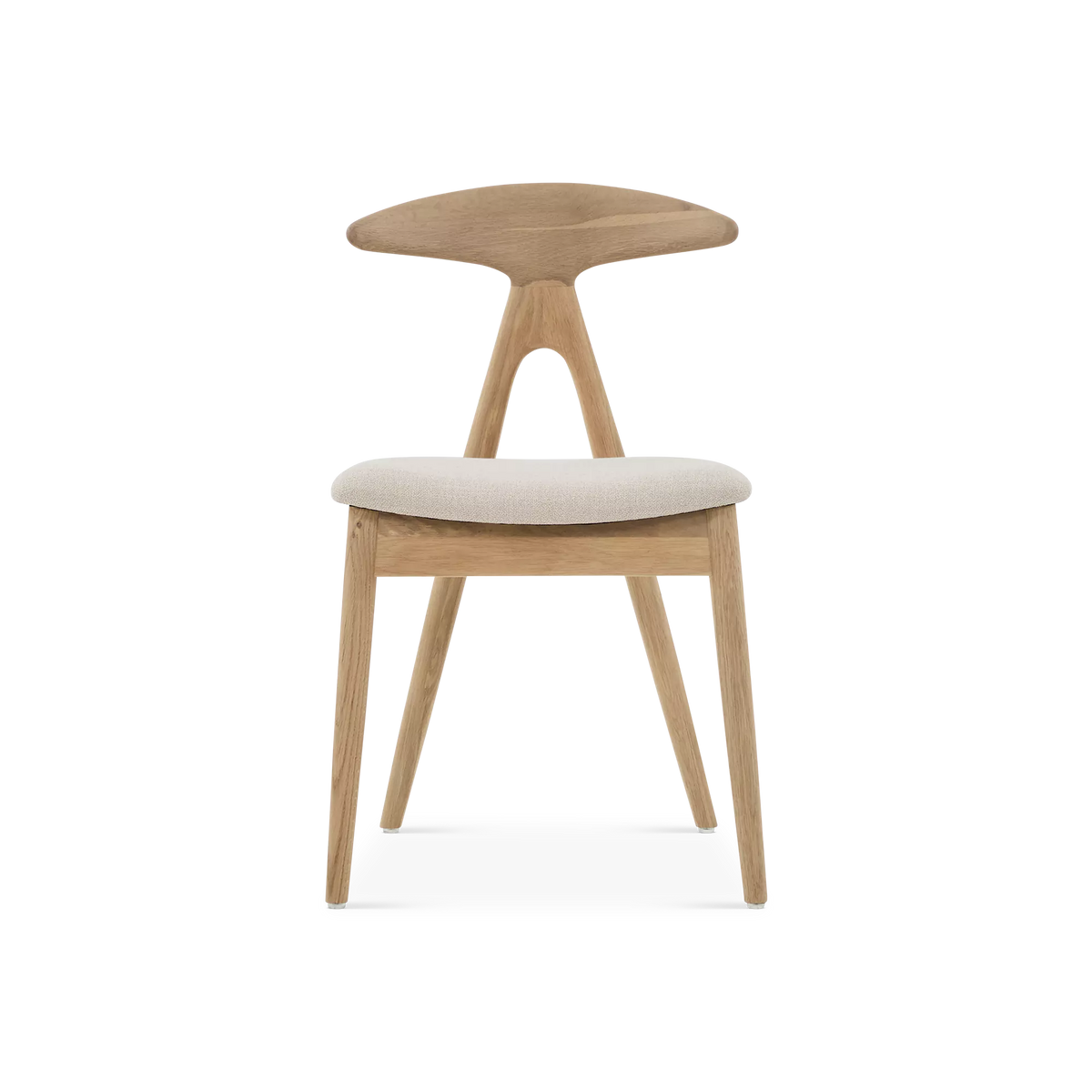 Alien - Dining Chair