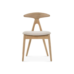 Alien - Dining Chair