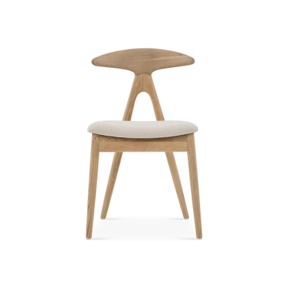 Alien - Dining Chair