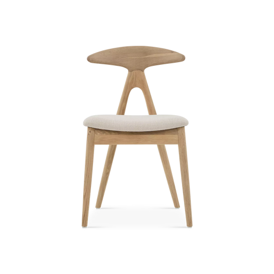 Alien - Chaise