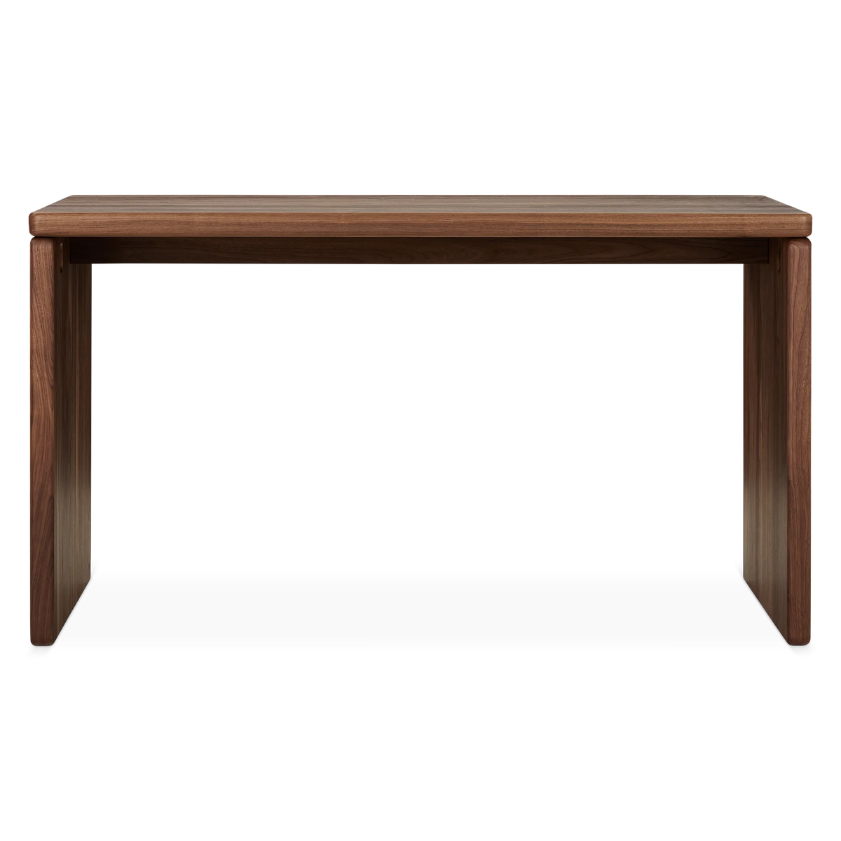 Vesper - Desk by Verbois