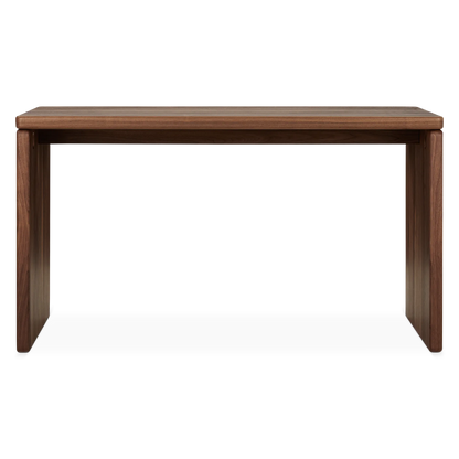 Vesper - Desk by Verbois