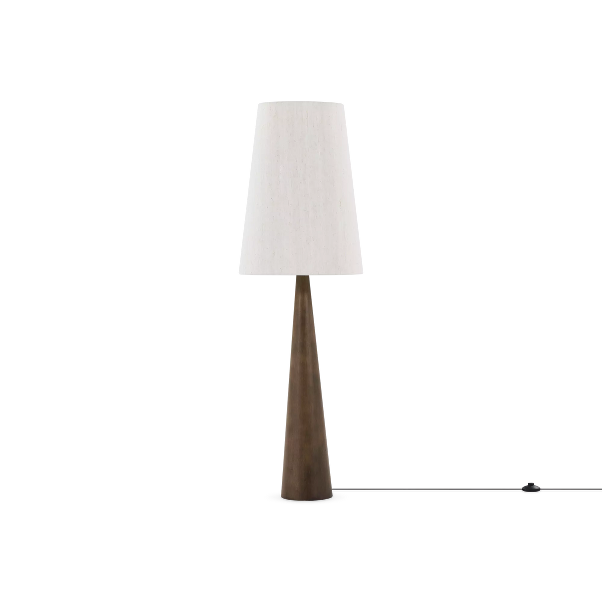 Kora - Floor Lamp