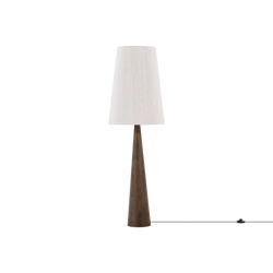 Kora - Floor Lamp