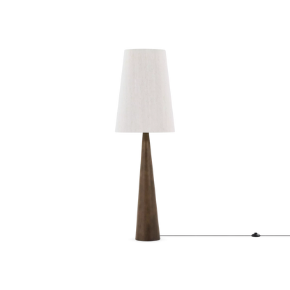Kora - Floor Lamp
