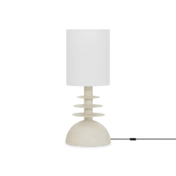 Orba - Table Lamp