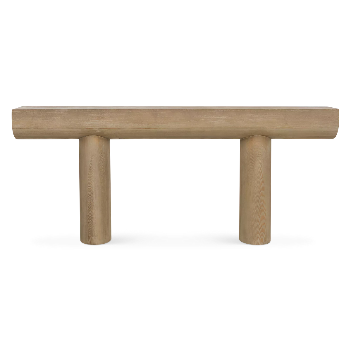 Rye - Console Table