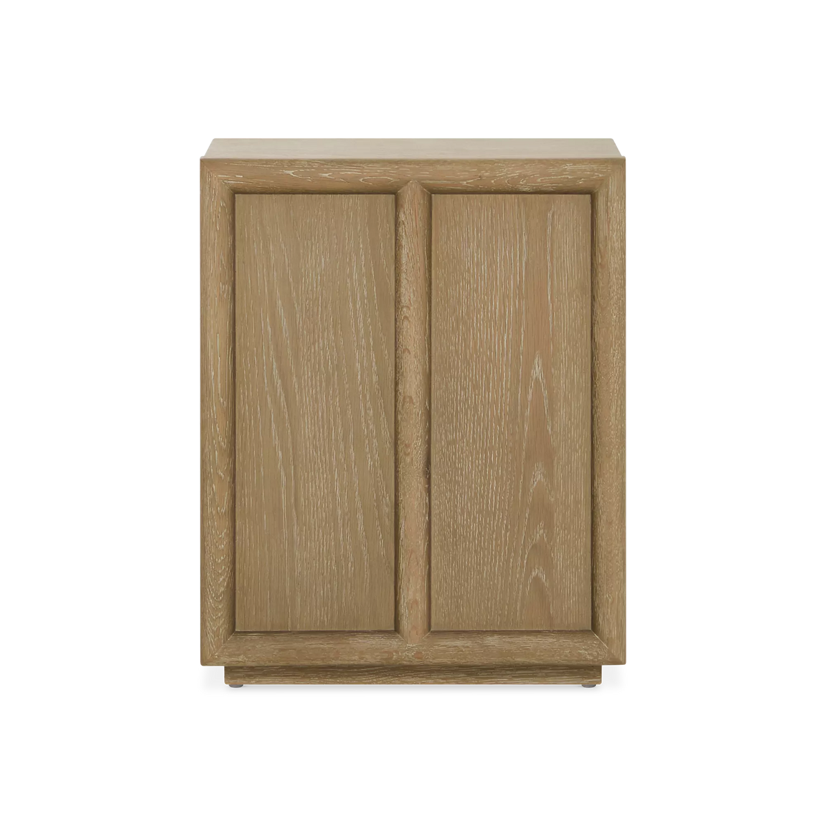 Rye - Nightstand