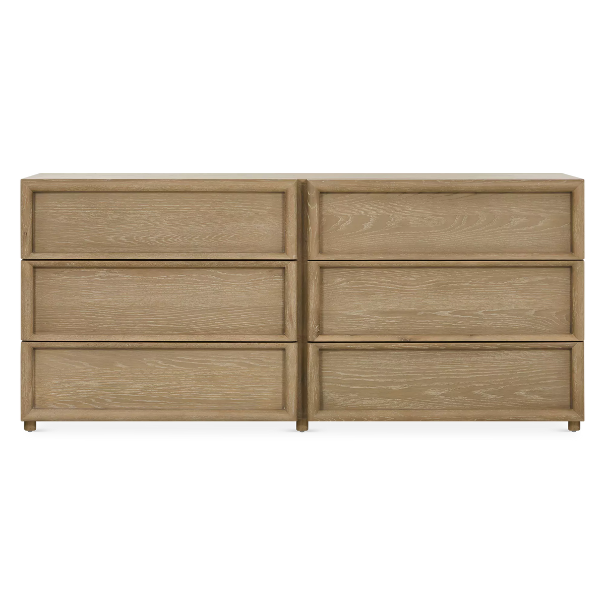 Rye - Dresser