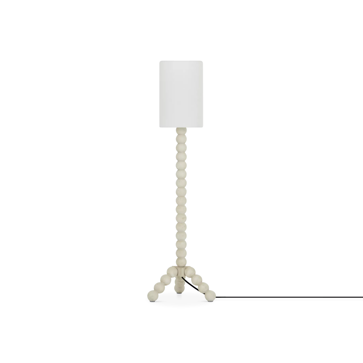 Orba - Floor Lamp