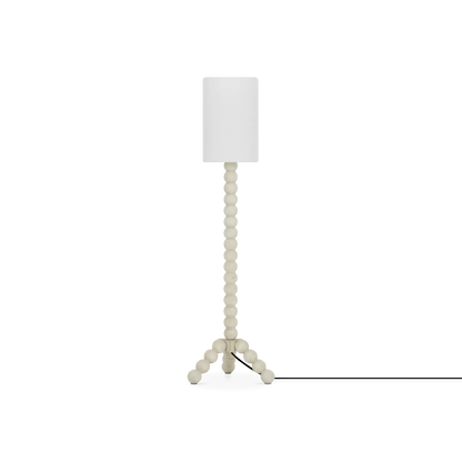 Orba - Floor Lamp