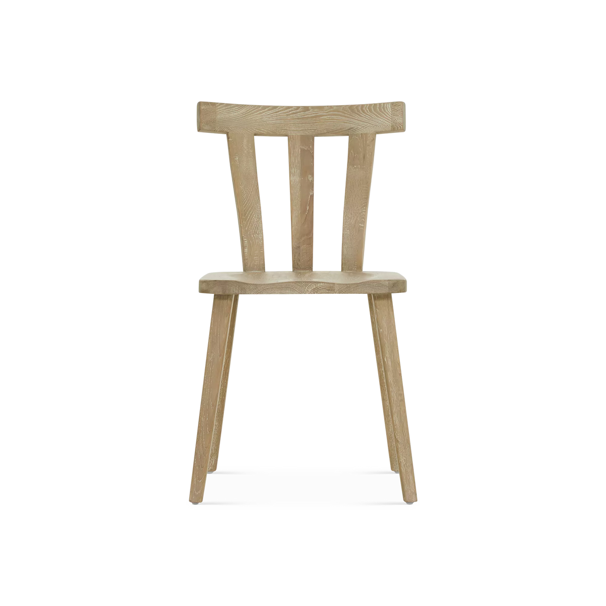 Ardea - Chaise de salle à manger