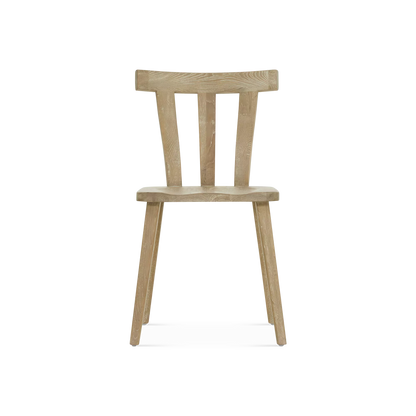 Ardea - Chaise de salle à manger