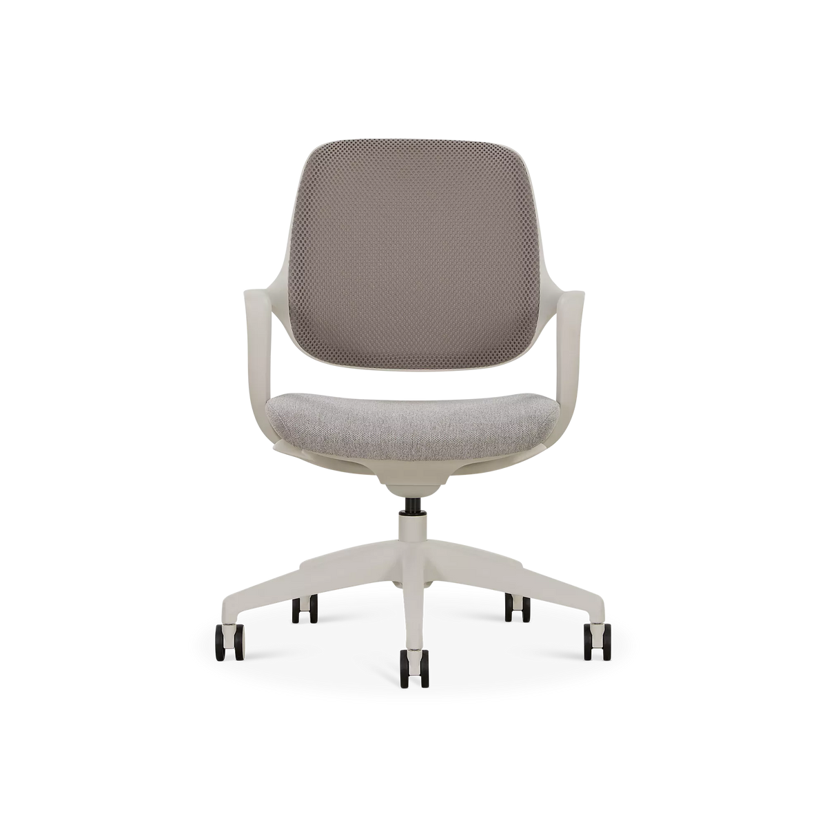 Niro - Chaise de bureau