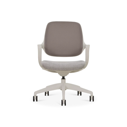 Niro - Chaise de bureau