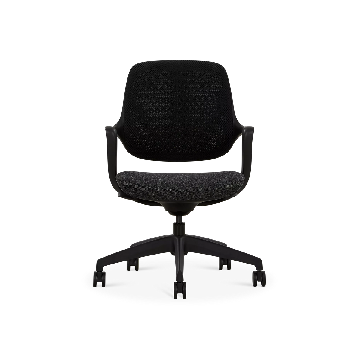 Niro - Chaise de bureau