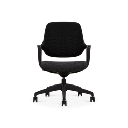 Niro - Chaise de bureau