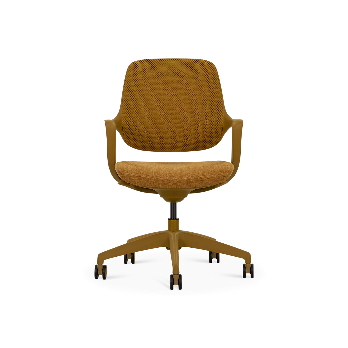 Niro - Chaise de bureau