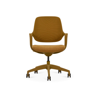 Niro - Chaise de bureau