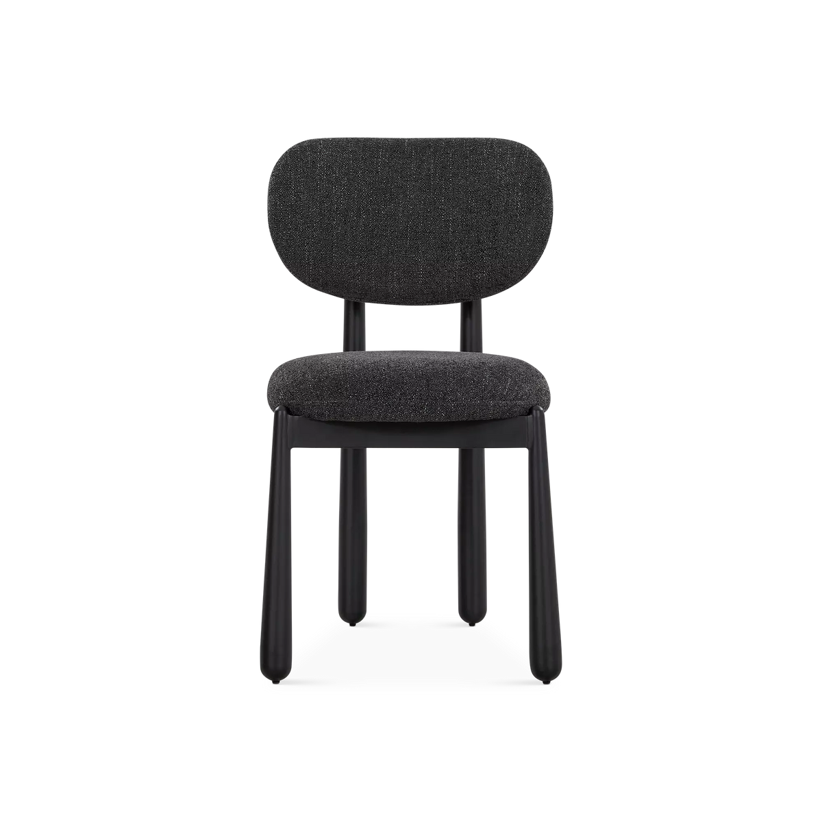 Woke - Dining Chair
