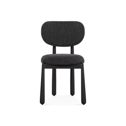 Woke - Dining Chair