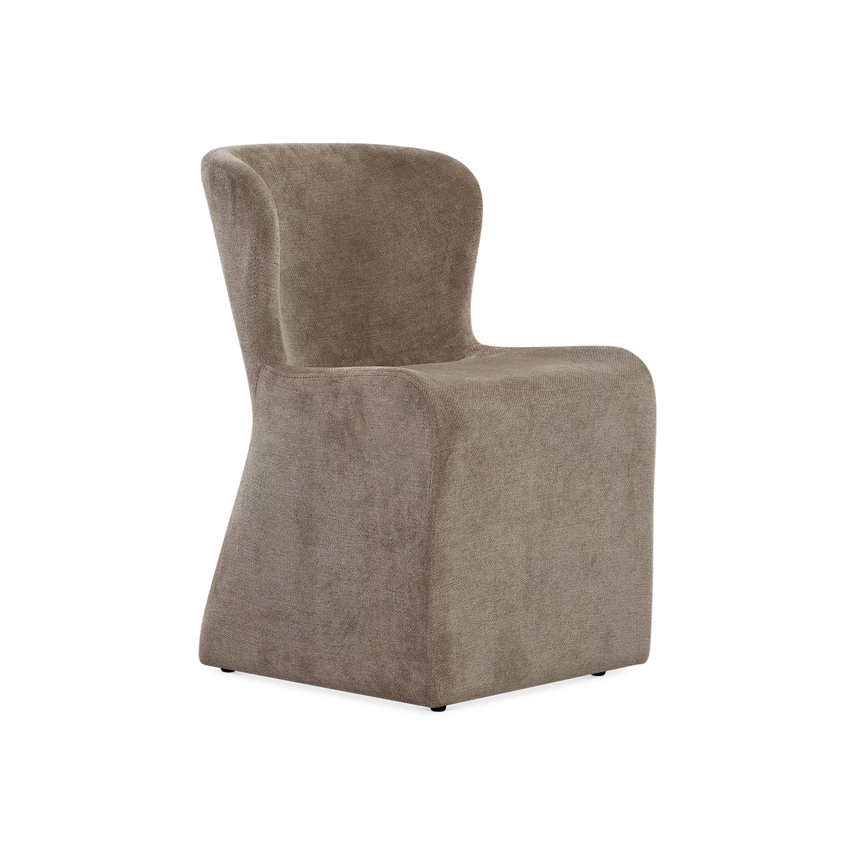 Bound - Chaise de salle à manger