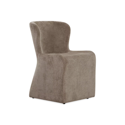 Bound - Chaise de salle à manger
