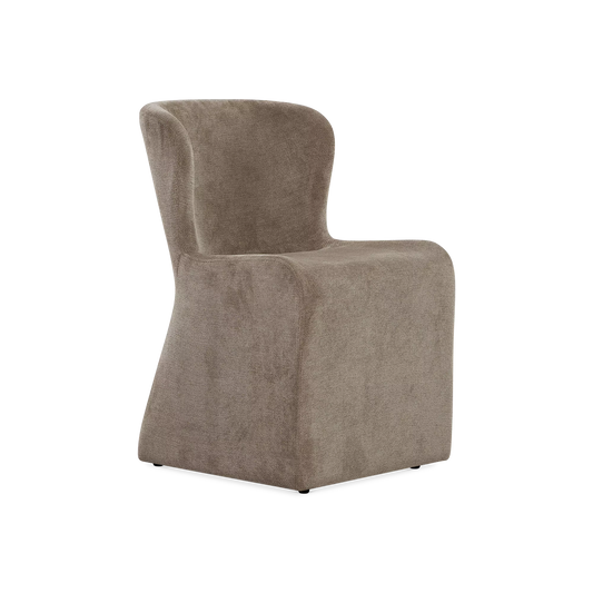 Bound - Chaise de salle à manger