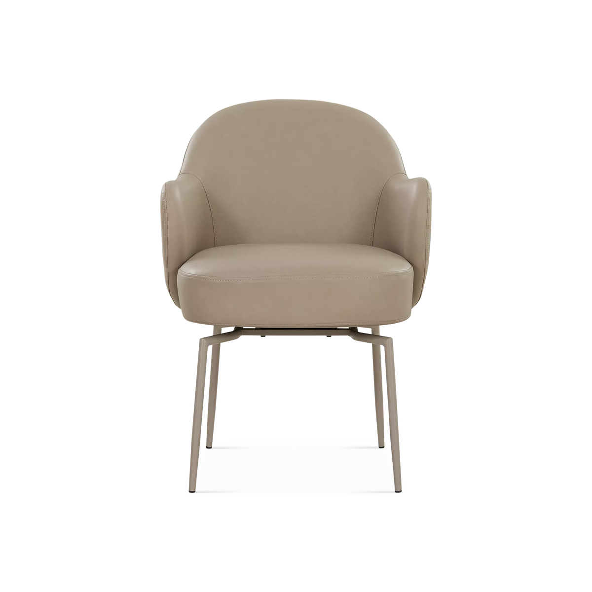 Bae - Swivel Dining Chair