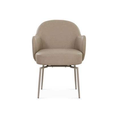 Bae - Swivel Dining Chair