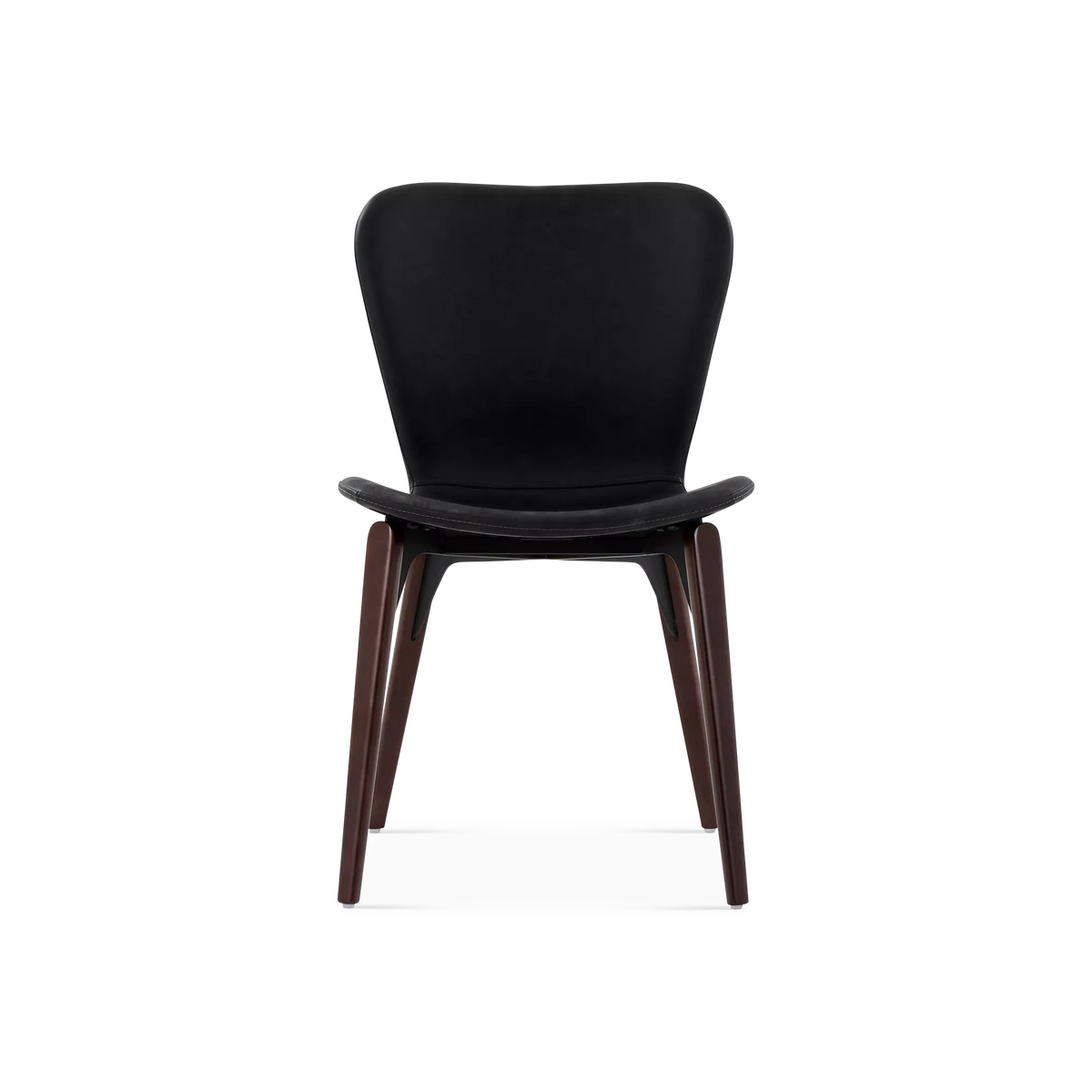 Paragon - Chaise de salle à manger