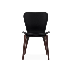 Paragon - Chaise de salle à manger